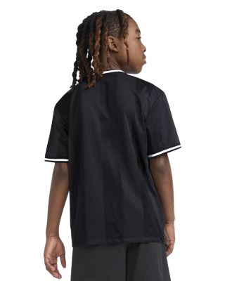 Boys' Sport Jersey Top - Big Kid