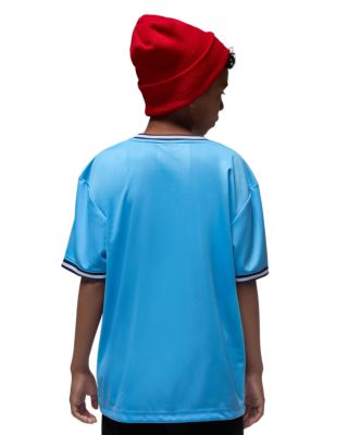 Boys' Sport Jersey Top - Big Kid
