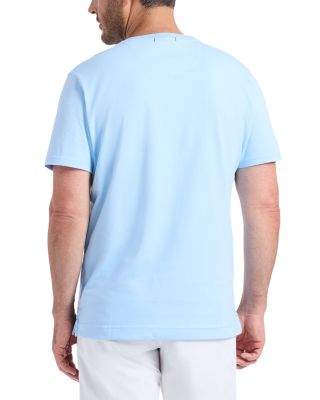 Hole In Fun Short Sleeve Graphic Tee