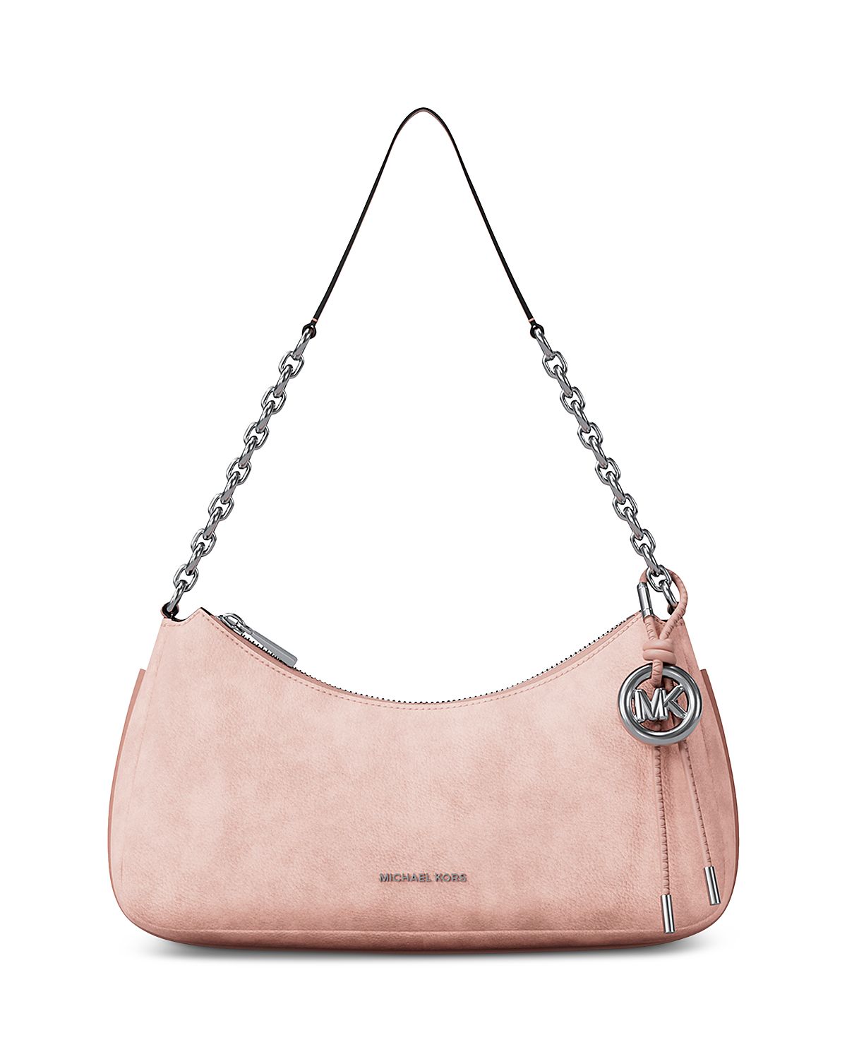 Michael Kors Nolita Medium Chain Pouchette