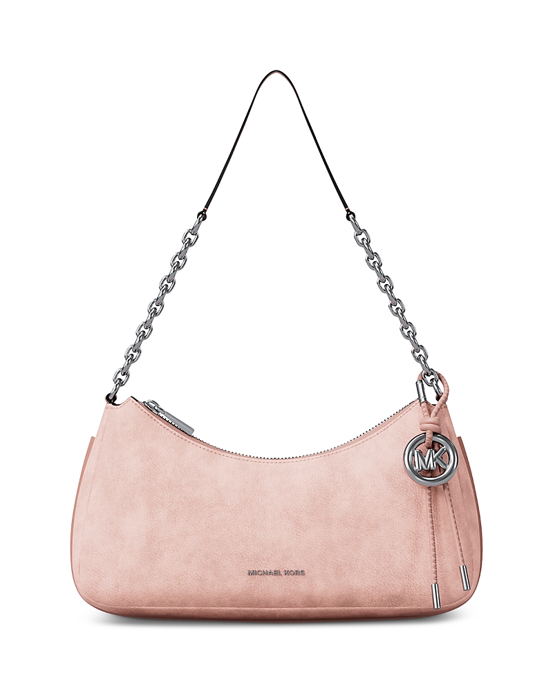 Michael Kors Nolita Medium Chain Pouchette · OS