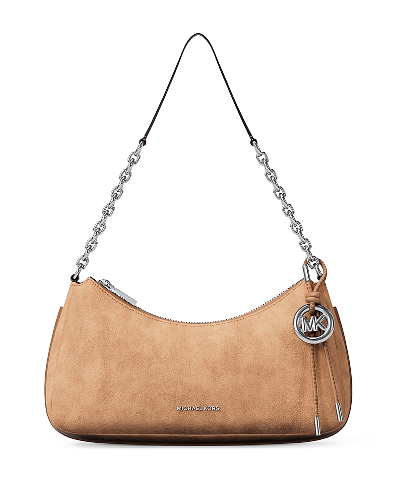 Michael Kors Nolita Medium Chain Pouchette · OS