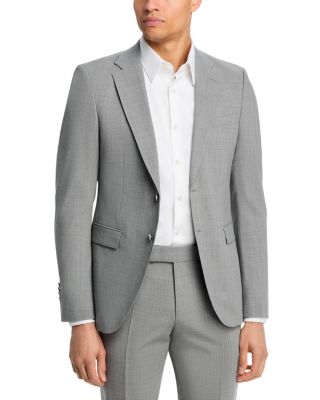 Reymond Extra Slim Fit Suit Jacket