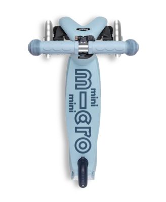 | Mini Deluxe Rock & Go LED Modular Ride-On/Scooter - Ages 1-6 Years