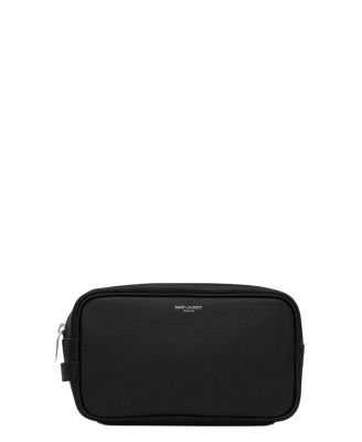  Paris Small Grooming Case