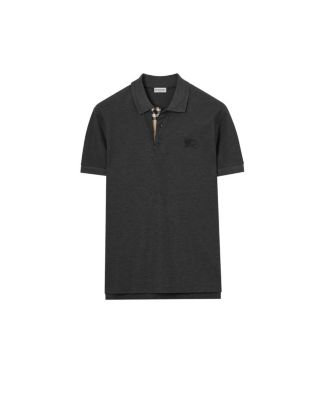  Cotton Polo Shirt