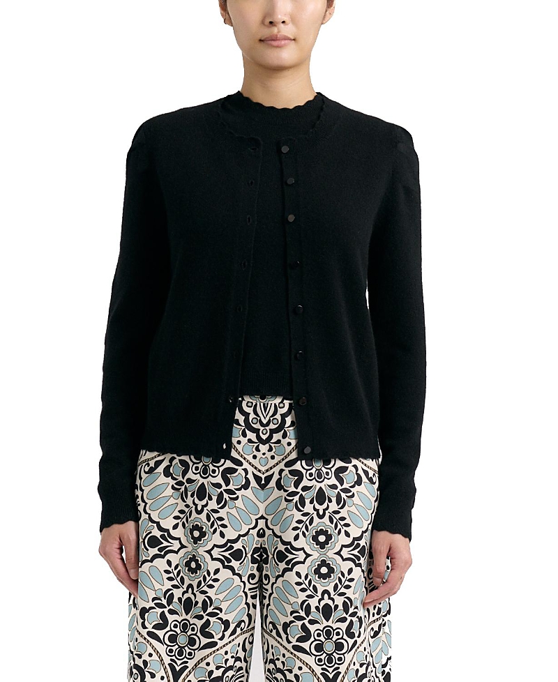 Cartolina Lucy Sweater