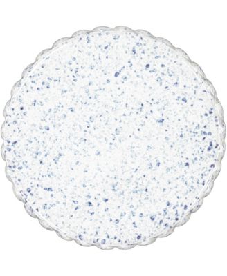  Blackwell Garden Stool