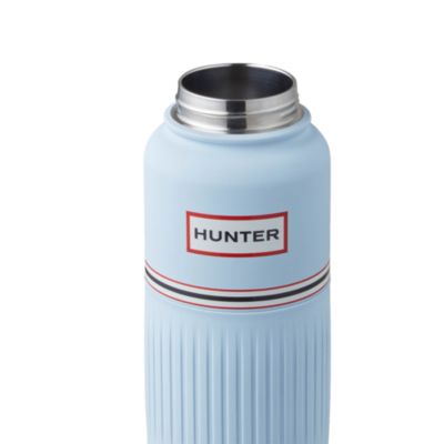 Hunter GoGrip 40oz. Hydration Stainless Steel Tumbler with Carry Handle