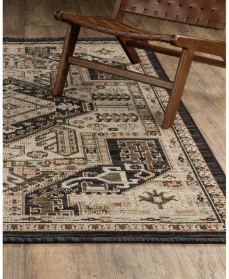 Oriental Weavers LEGACY LGY03  Area Rug Collection