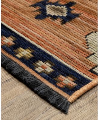 Oriental Weavers LEGACY LGY01  Area Rug Collection