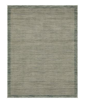 Oriental Weavers WARNER WRN01 7'10" X 10'10" Area Rug