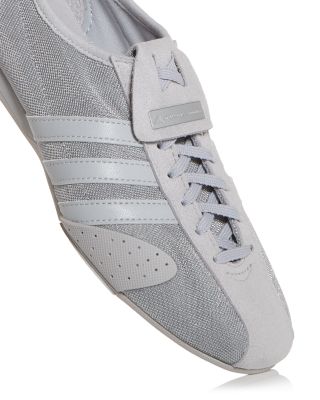 Women's ASMC Metallic Sneakers