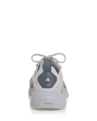 Women's ASMC Training Dropset Sneakers