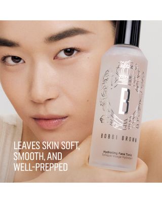 Hydrating Face Tonic Toner 6.7 oz.