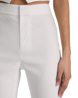 Linden Bootcut Pants