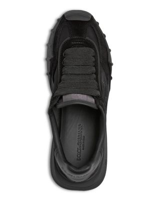 Men's DG Cushion Sneakers