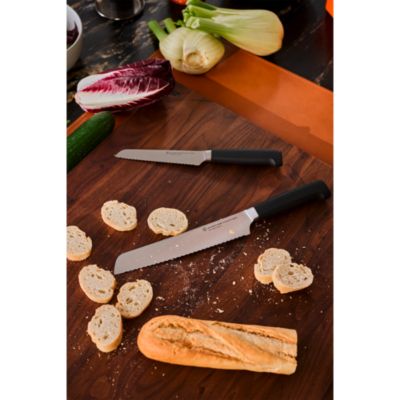 Partner 8" Bread Knife