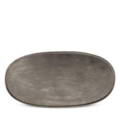 Walter Coffee Table