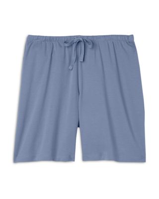 Sleep Shorts