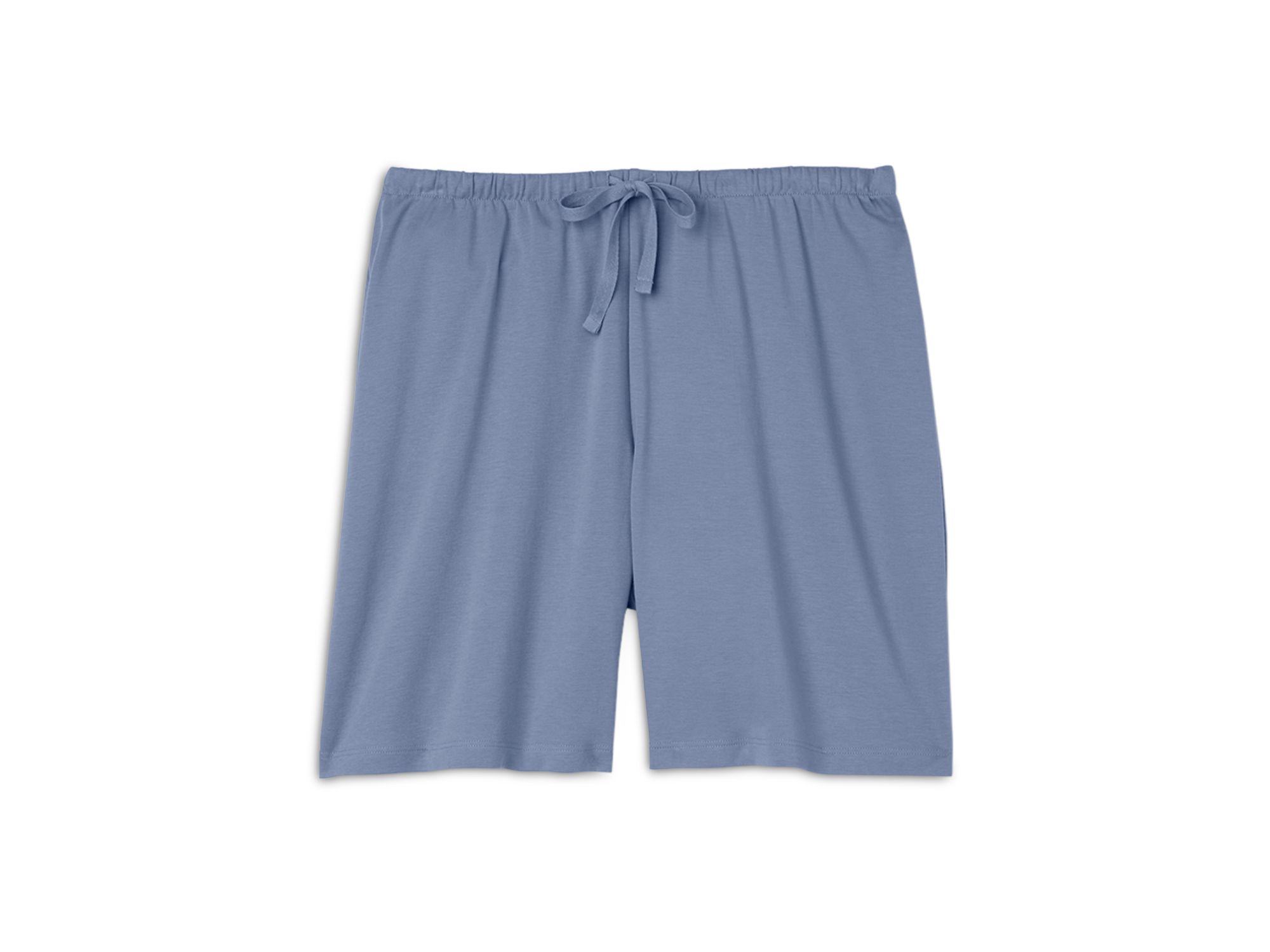 Sleep Shorts — Image 8