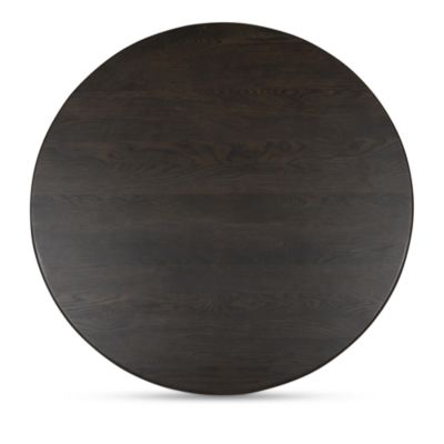 Penny Large Coffee Table