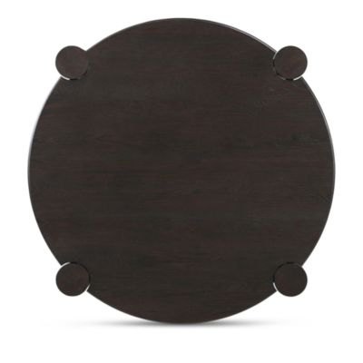 Jack Coffee Table