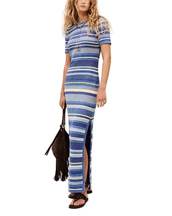 contemporary dress for women Green Printed | Harmony Hues Collection Showcase culture vibe with our Tranquil Threads red knee The Best Contemporary Dress Styles