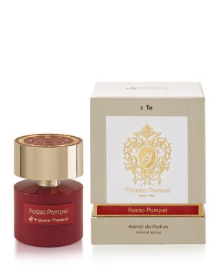 Rosso Pompei Extrait de Parfum 3.38 oz.