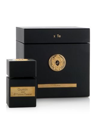 Gumìn Extrait de Parfum 3.38 oz.