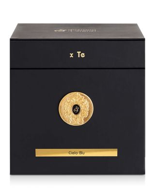 Cielo Blu Extrait de Parfum 3.38 oz.