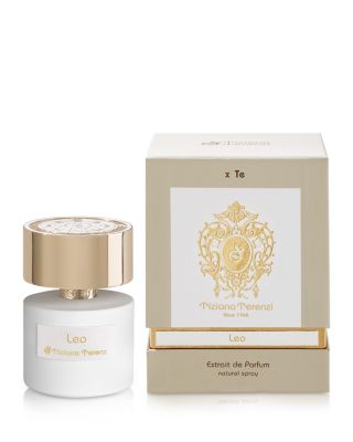 Leo Extrait de Parfum 3.38 oz.