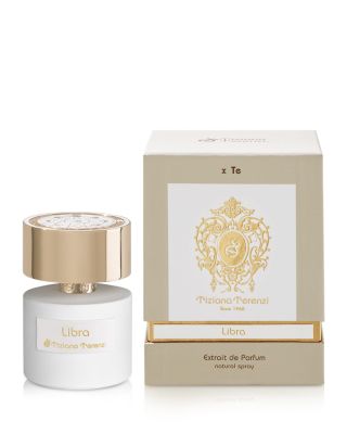 Libra Extrait de Parfum 3.38 oz.