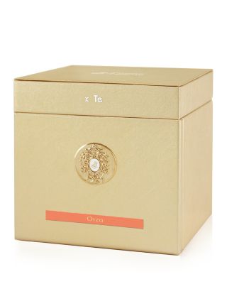 Orza Extrait de Parfum 3.38 oz.