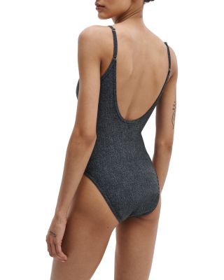 rb Miramar One Piece Swimsuit