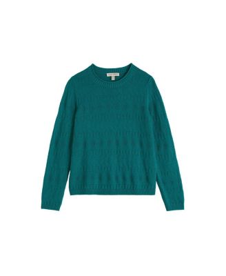  Women's Kinter Sweater