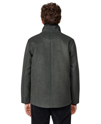  Nettleham Shirt Jacket