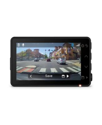  Dash Cam X110
