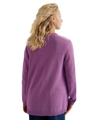  Women's Riverboat Cardigan