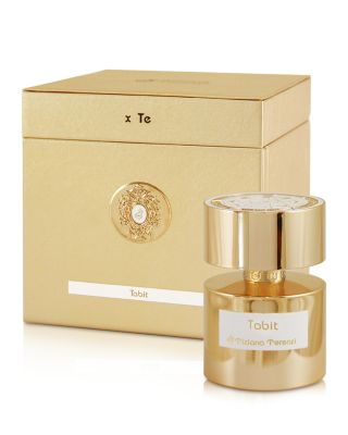 Tabit Extrait de Parfum 3.38 oz.