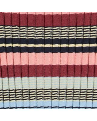 Wkdguglia Ribbed Sweater