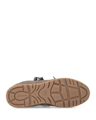 Women's Yulia Sneakers