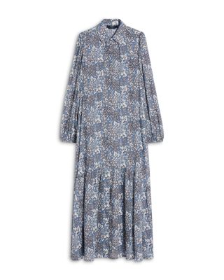 Wkdoboli Shirt Dress