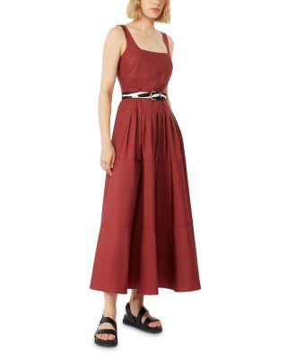 Mstfeltre Sleeveless Dress