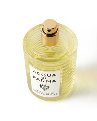 Buongiorno Gioco del Destino Eau de Parfum 3.4 oz.