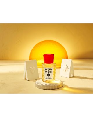 Buongiorno Gioco del Destino Eau de Parfum 3.4 oz.