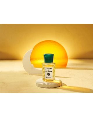 Buongiorno Buonanotte Eau de Parfum 3.4 oz.