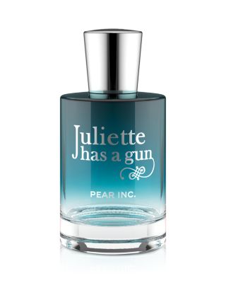 Pear Inc. Eau de Parfum 1.7 oz.