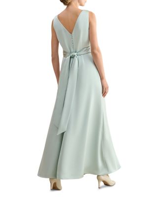 Emerald Green Dress - Bloomingdale's