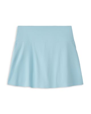 Course To Court Skort